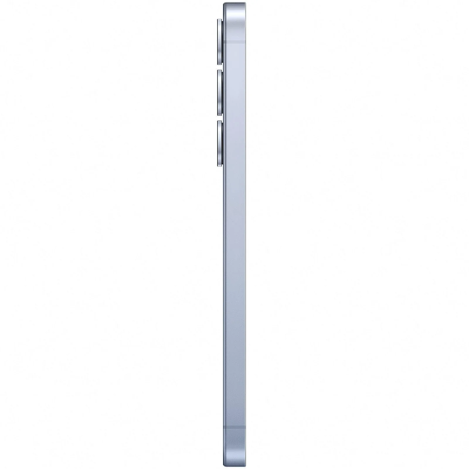Смартфон Samsung Galaxy S25 5G SM-S931B 12GB-128GB Azul (ICY Blue) Dual SIM, фото №3 Смартфон Samsung Galaxy S25 5G SM-S931B 12GB-128GB Azul (ICY Blue) Dual SIM, фото №3