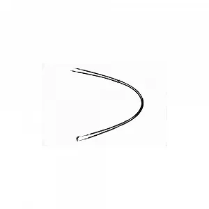 Трос стоянкового гальма VAICO V40-30007 для OPEL - Фото 1