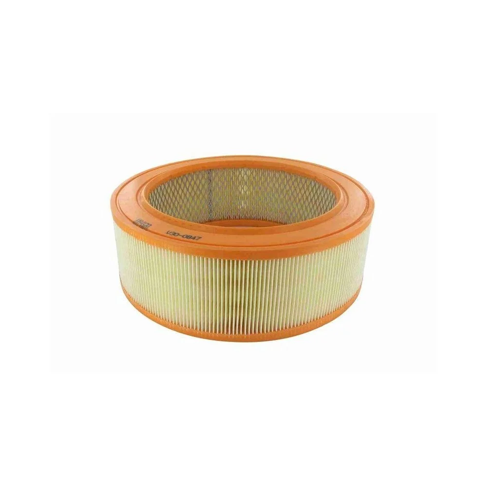 Воздушный фильтр VAICO V30-0847 для MERCEDES-BENZ, фото №1 Воздушный фильтр VAICO V30-0847 для MERCEDES-BENZ, фото №1