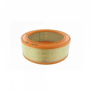 Воздушный фильтр VAICO V30-0847 для MERCEDES-BENZ - Фото 1