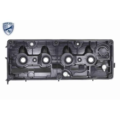 Кришка головки циліндра VAICO V10-6511 EXPERT KITS + для VW VAG, фото №3