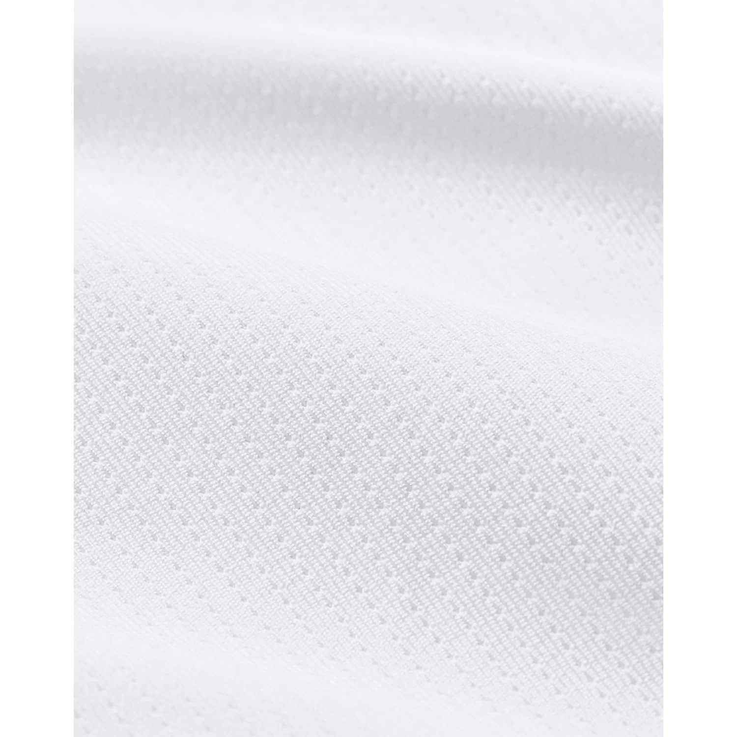 Спортивний бюстгальтер-топ Under Armour HeatGear High Impact, фото №16 Спортивний бюстгальтер-топ Under Armour HeatGear High Impact, фото №16