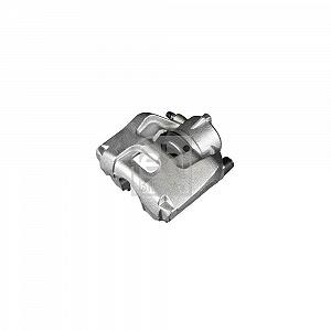 Гальмівний супорт FEBI BILSTEIN 178109 для FIAT OPEL SAAB VAUXHALL передній міст праворуч synthetic.ua - Фото 1