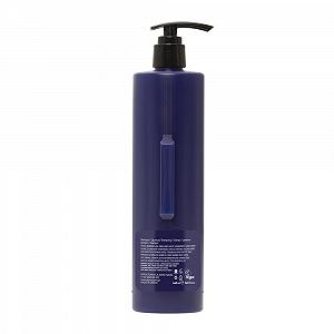 Шампунь Refillable for Invisible Holder Skin to Soul 440 мл ціна на synthetic.ua - Фото 1 Шампунь Refillable for Invisible Holder Skin to Soul 440 мл synthetic.ua - Фото 1