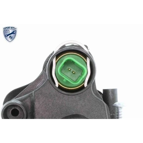 Корпус термостата VEMO EXPERT KITS + V25-99-1711 для ALFA ROMEO BMW CITROËN FIAT, фото №2 Корпус термостата VEMO EXPERT KITS + V25-99-1711 для ALFA ROMEO BMW CITROËN FIAT, фото №2