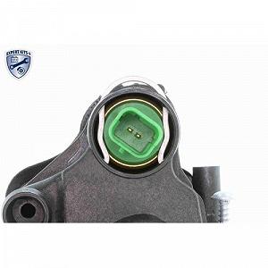 Корпус термостата VEMO EXPERT KITS + V25-99-1711 для ALFA ROMEO BMW CITROËN FIAT synthetic.ua - Фото 1