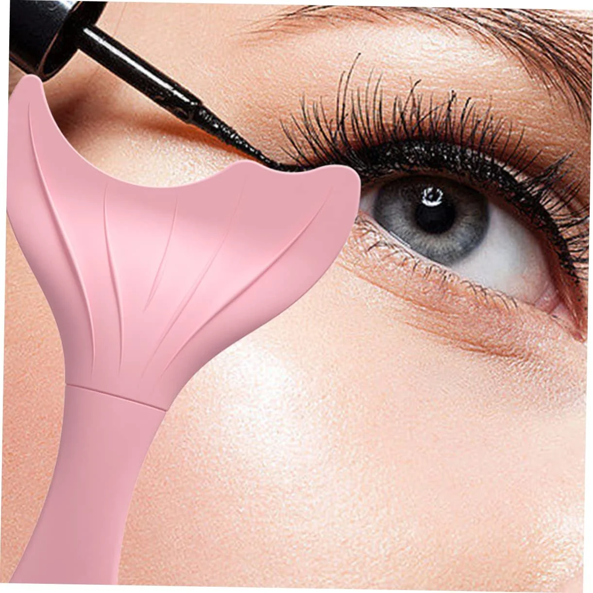 Інструмент FRCOLOR 2st, фото №4