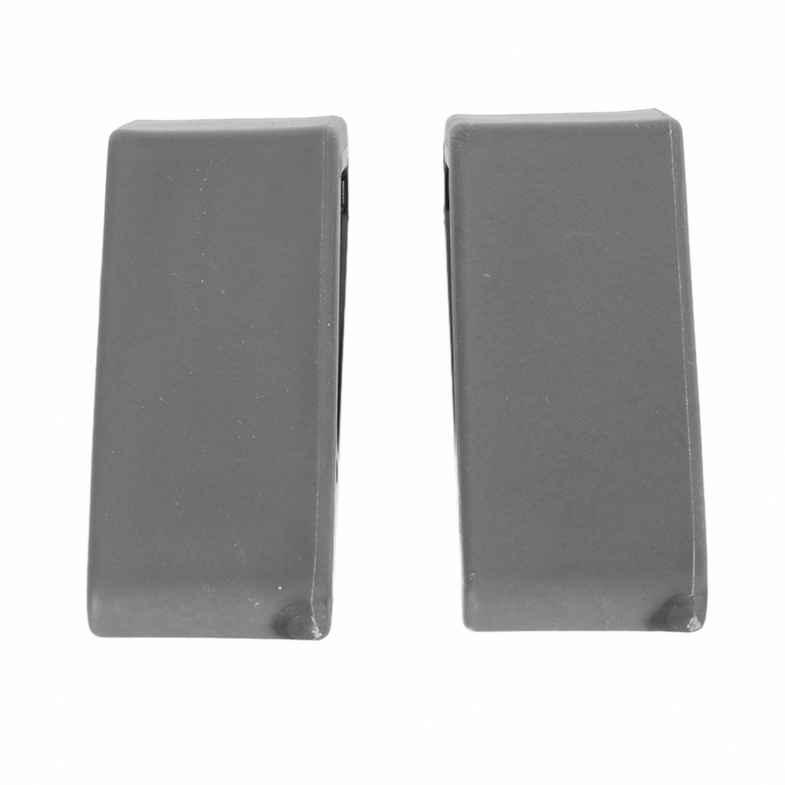 Подставка для ноутбука портативная Mini, эргономичный дизайн, предотвращает деформацию, стабильная для дома, черная, фото №2