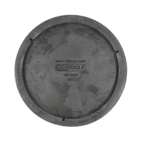 Удлинитель опоры подъемника KS TOOLS 160.0467, фото №3 Удлинитель опоры подъемника KS TOOLS 160.0467, фото №3