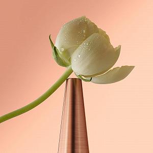 Парфумована вода Issey Miyake Nectar D'Issey Premiere Fleur Для жінок synthetic.ua - Фото 1