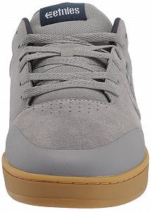 Кроссовки Etnies Marana synthetic.ua - Фото 1