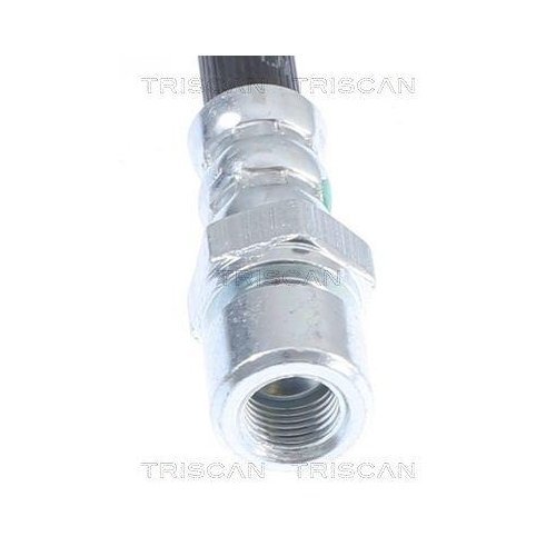 Тормозной шланг TRISCAN 8150 29155 AUDI SEAT SKODA VW задний мост, фото №3