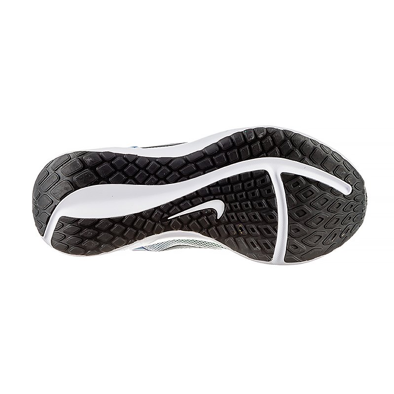 Кроссовки Nike DOWNSHIFTER 13 WIDE Размер 42.5, фото №4