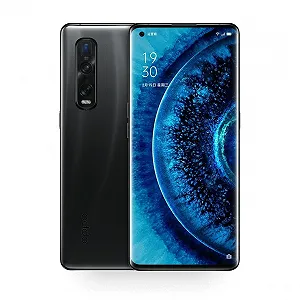 Смартфон Oppo Find X2 Pro 12/512GB 5G Colour OS 7.1 - Фото 1