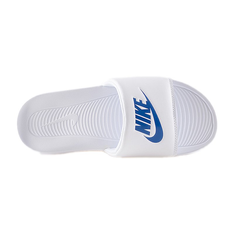 Шлёпанцы Nike VICTORI ONE SLIDE 46, фото №2