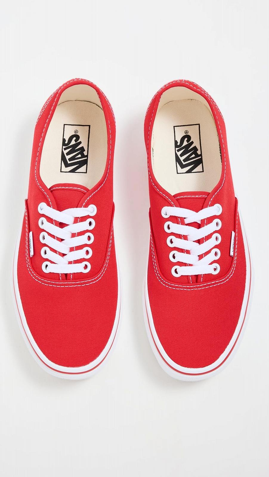 Кросівки Vans Unisex Kids Ward, фото №4