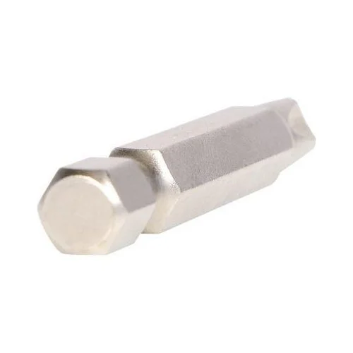 Біта KS TOOLS 911.2213, фото №3