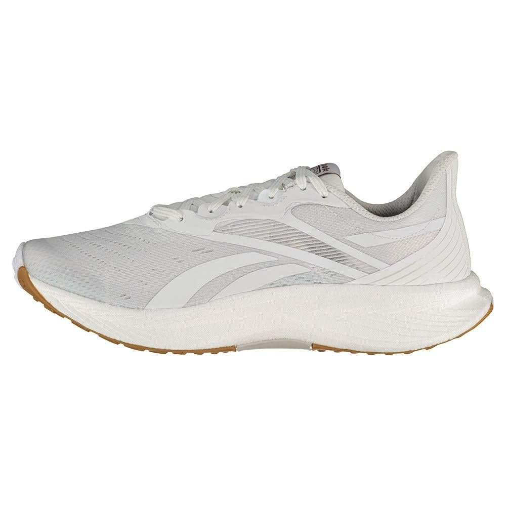 Кроссовки Reebok Floatride Energy 5, мужские, фото №4