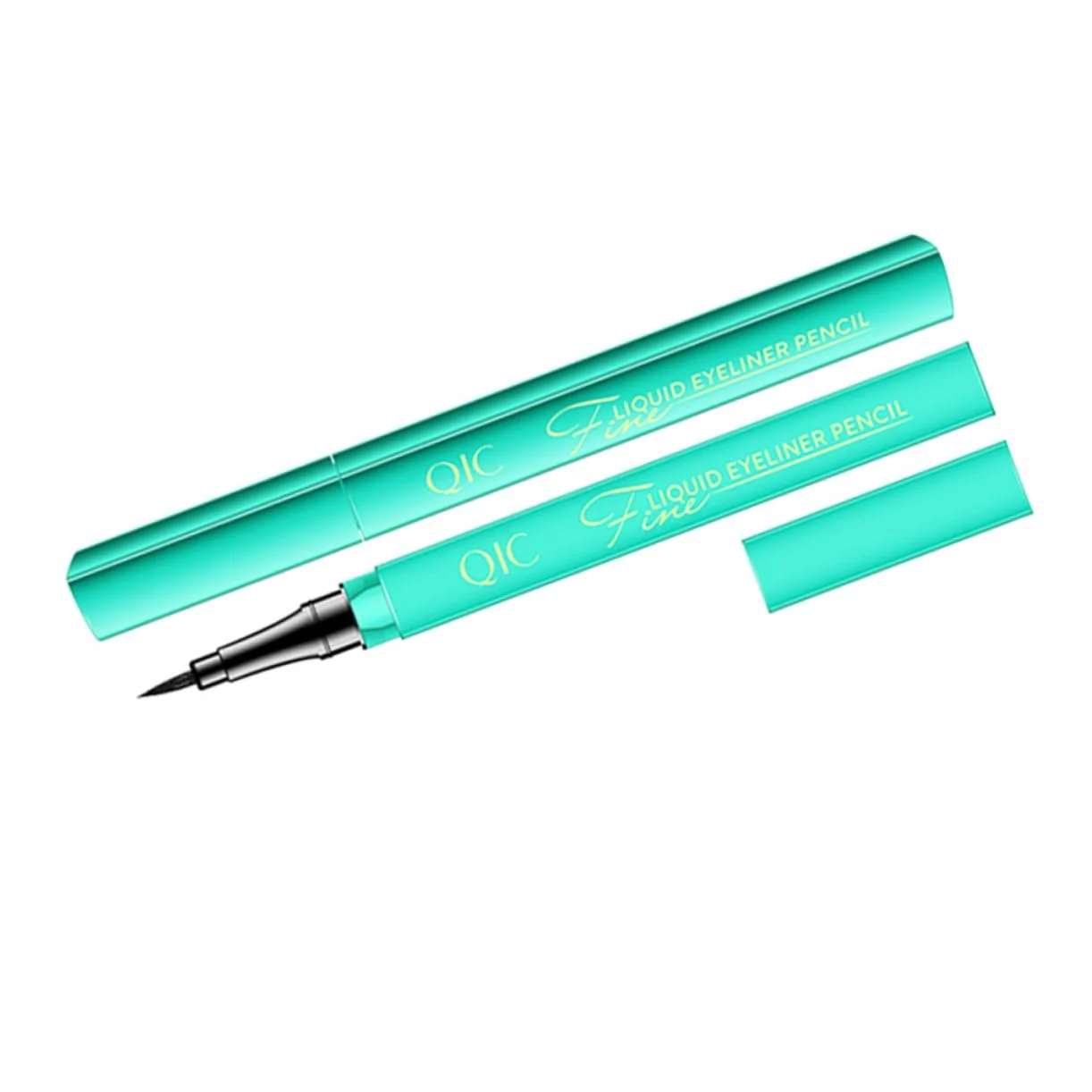 Подводка Angoily 1шт водостойкая жидкий, фото №3