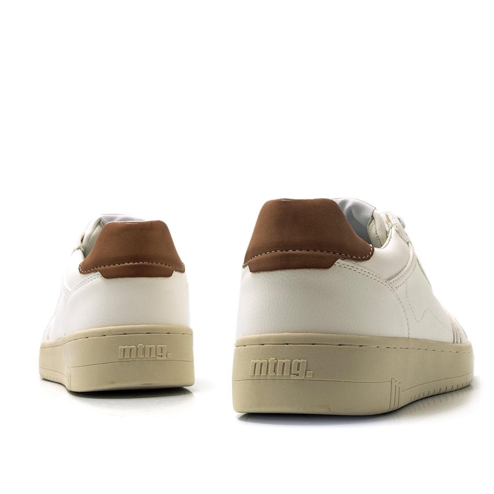 Кросівки MTNG 84504 Чоловічі, фото №4