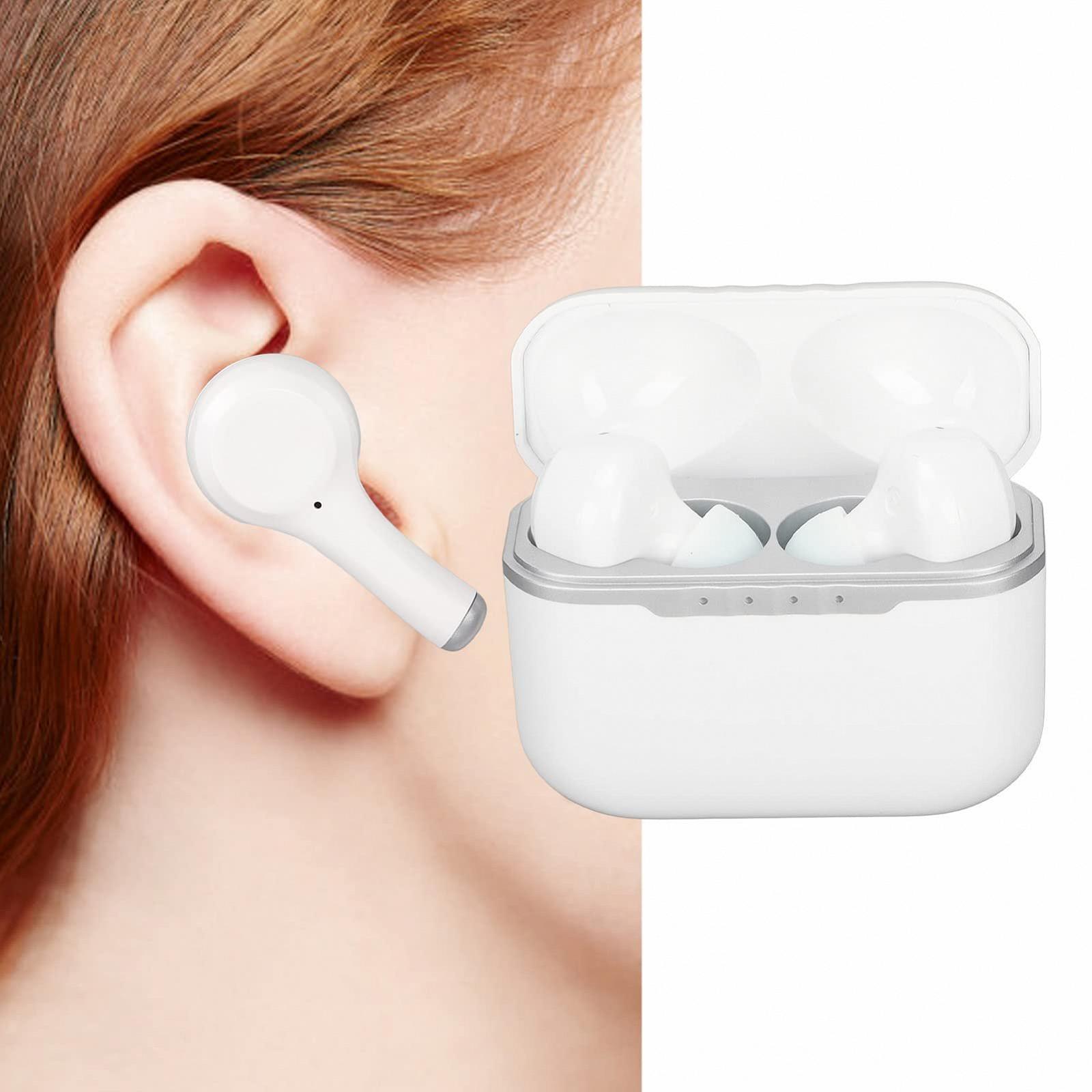 Навушники-перекладачі J7, Розумний мовний перекладач з 84 мовами, 5 режимів перекладу, фото №7 Навушники-перекладачі J7, Розумний мовний перекладач з 84 мовами, 5 режимів перекладу, фото №7