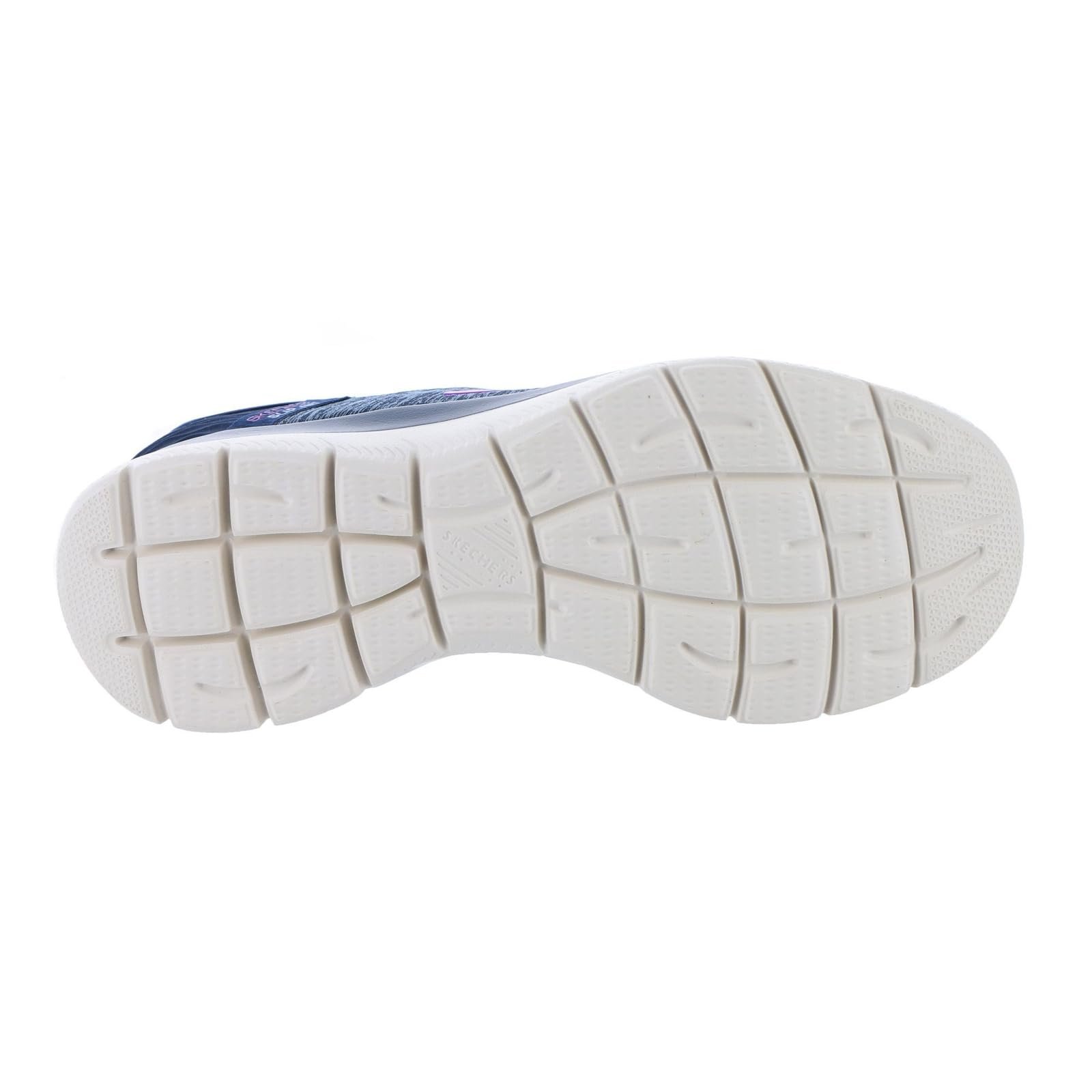 Кроссовки Skechers Summits Dazzling Haze Женские, фото №4