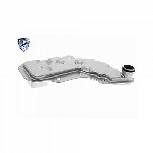 Гідравлічний фільтр АКПП VAICO V38-0520 Original VAICO Quality - Фото 1