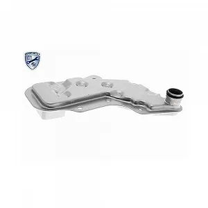 Гидравлический фильтр АКПП VAICO V38-0520 Original VAICO Quality - Фото 1