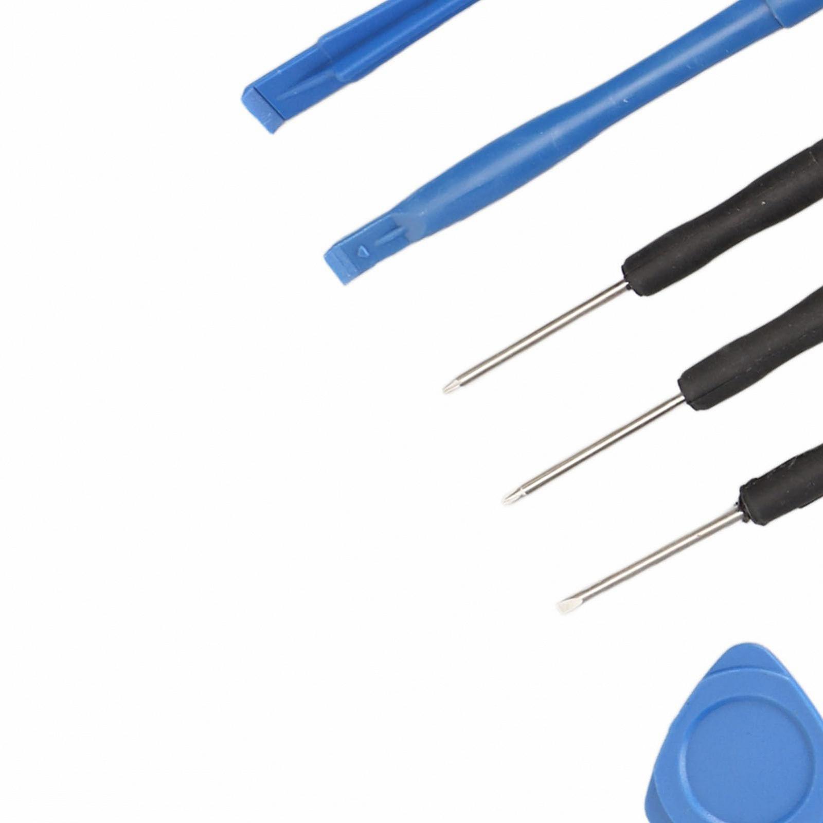 Ніжки для ноутбука Jectse, пластикові, нековзні, для OS Laptop Pro 13 дюймів A1278, 15 дюймів A1286, 17 дюймів A1297, фото №8