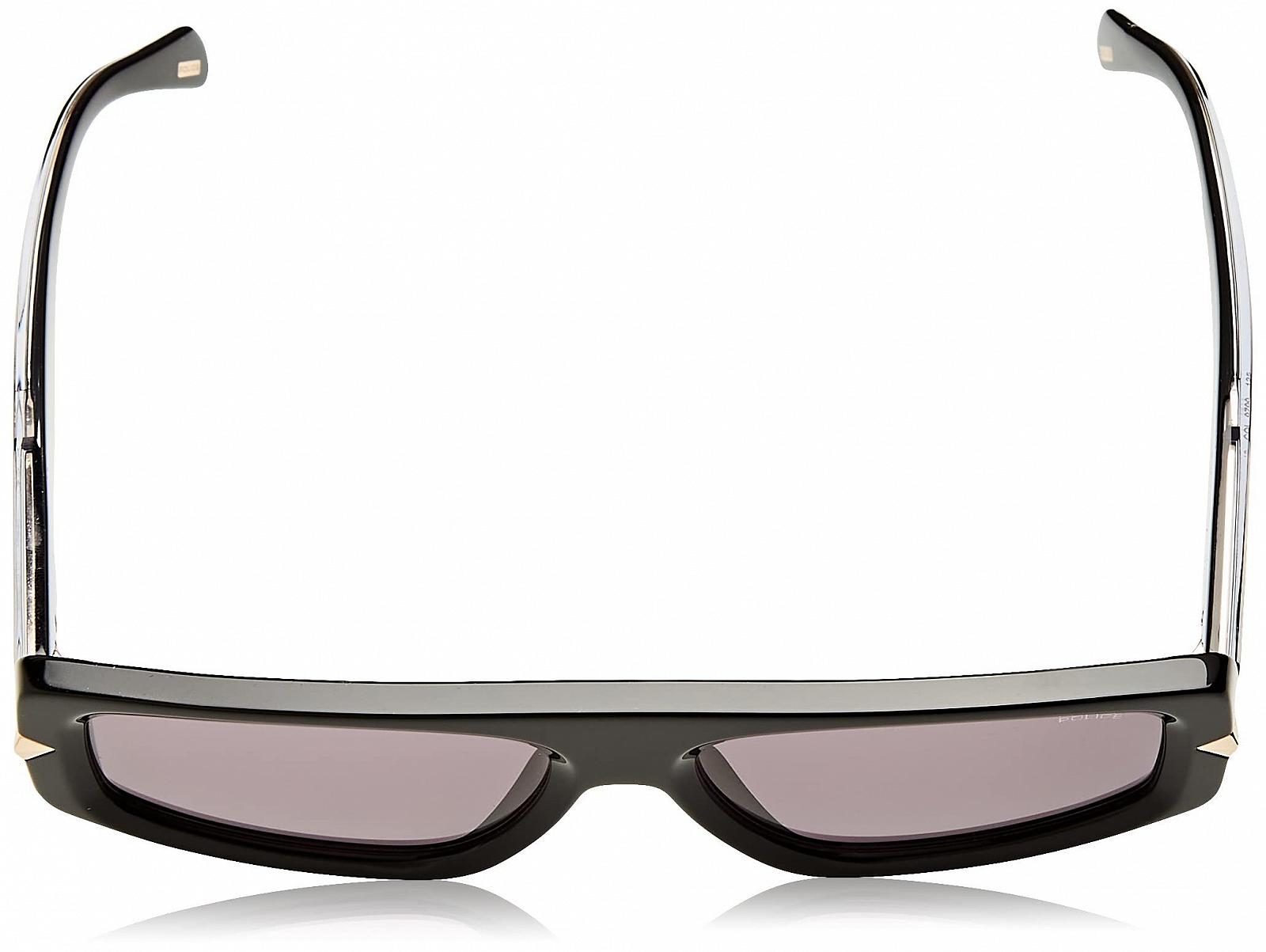 Унісекс сонцезахисні окуляри Police, фото №4