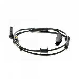 Датчик частоты вращения колеса VEMO V24-72-0165-1 Green Mobility Parts для FIAT FORD - Фото 1