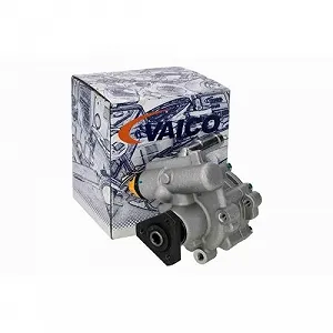 Насос гидроусилителя руля VAICO V21-0097 для DACIA synthetic.ua - Фото 1