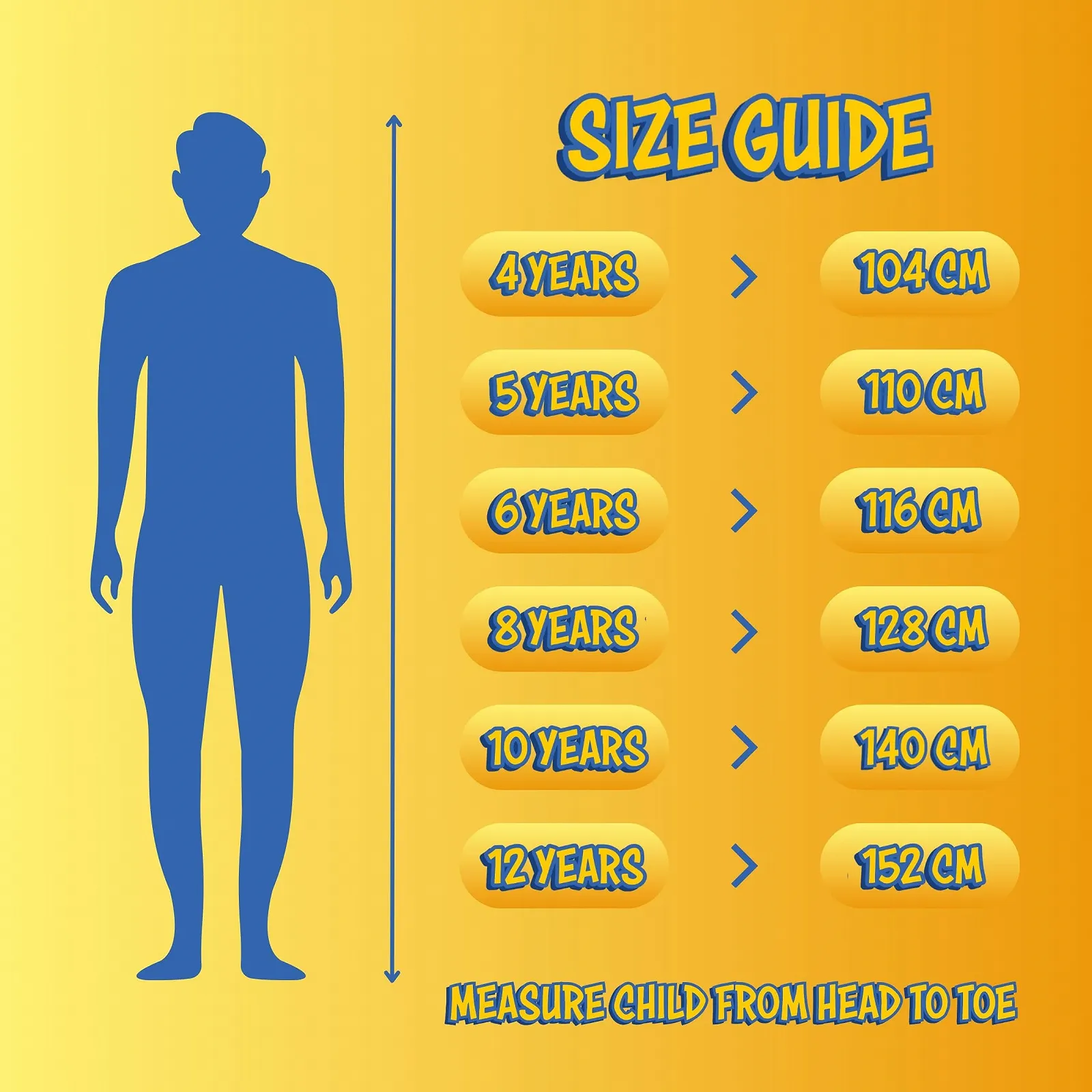 Худи Pokemon для мальчиков, классический свитшот, мягкий текстильный пуловер для мальчиков, размеры от 4 до 12 лет, фото №7