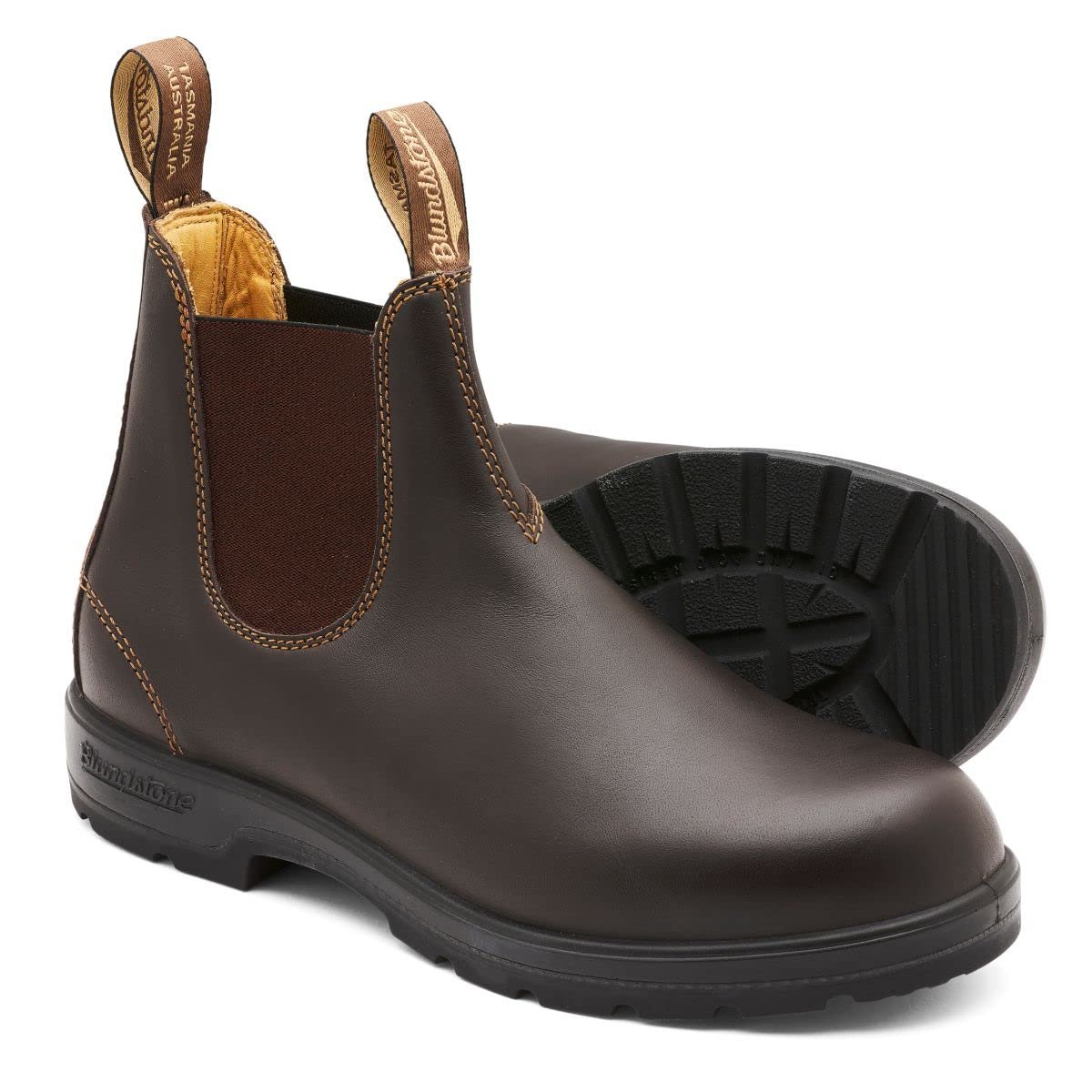 Челсі черевики Blundstone 558 Жіночі, фото №3