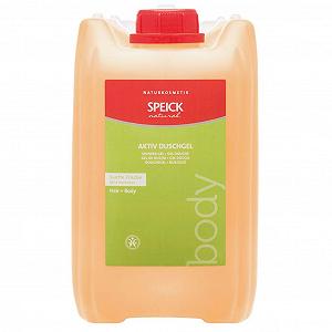 Гель для душу Speick Natural Active 5 л - Фото 1