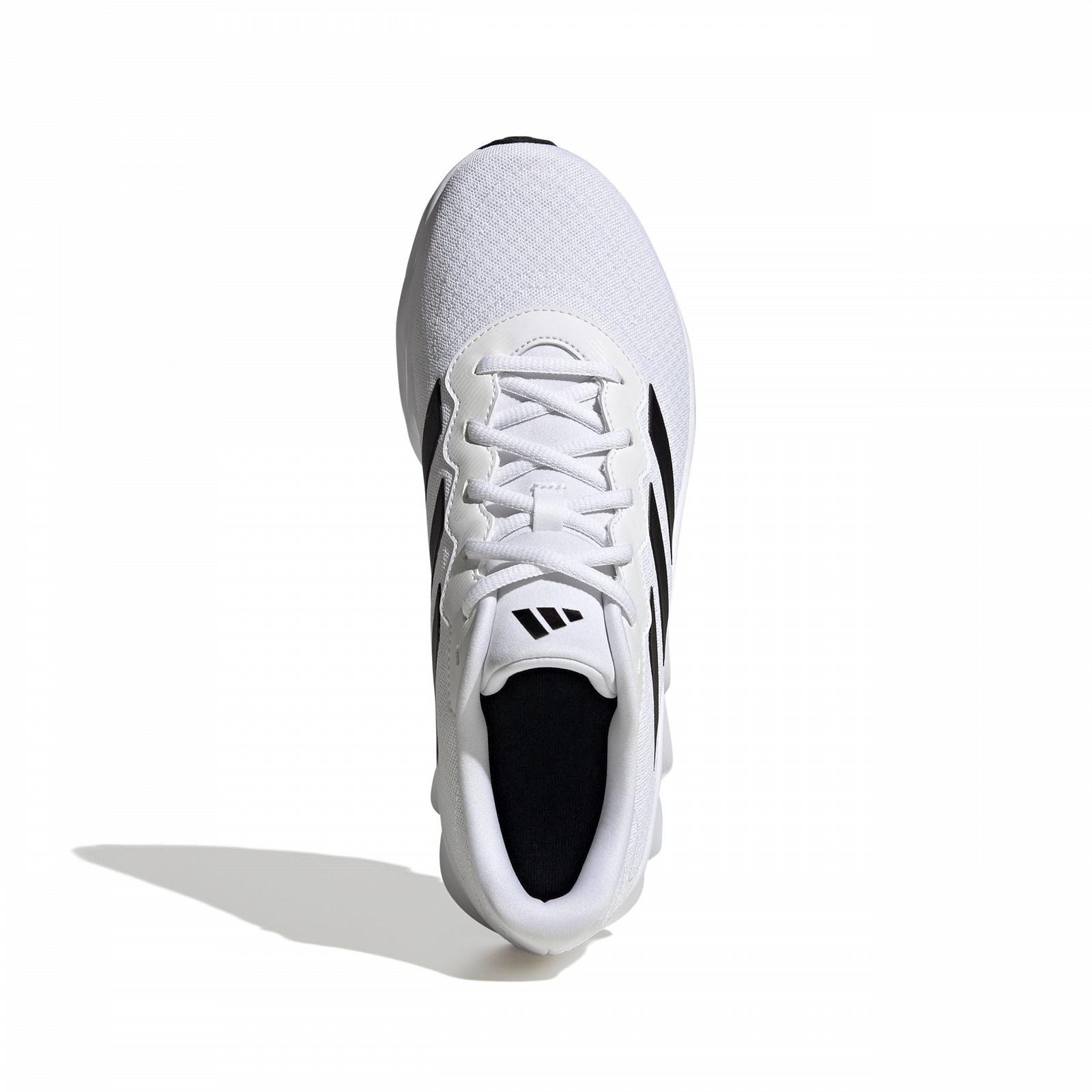 Кросівки Adidas Unisex Switch Move для бігу, фото №5