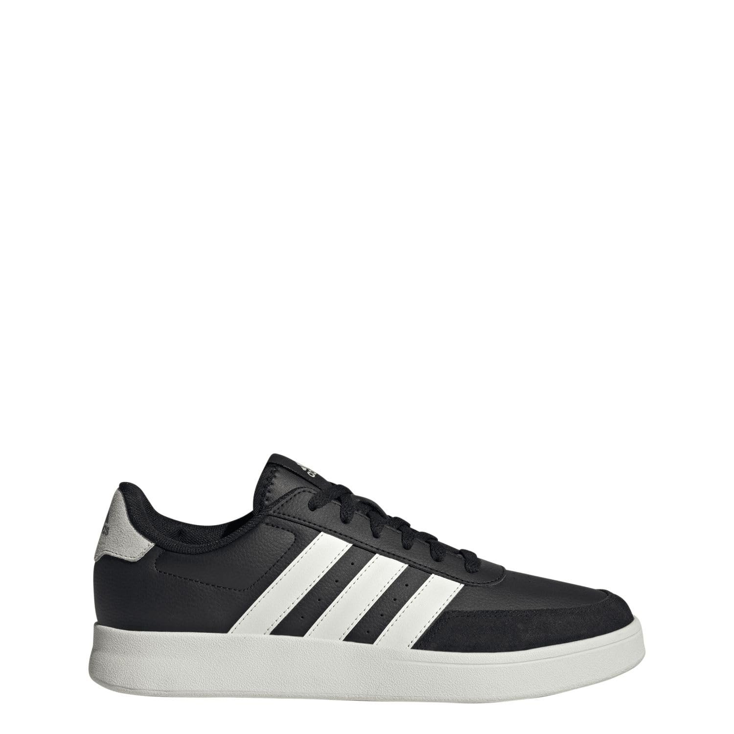 Кросівки Adidas Breaknet 2.0 чоловічі, фото №2