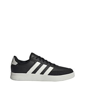 Кросівки Adidas Breaknet 2.0 чоловічі synthetic.ua - Фото 1