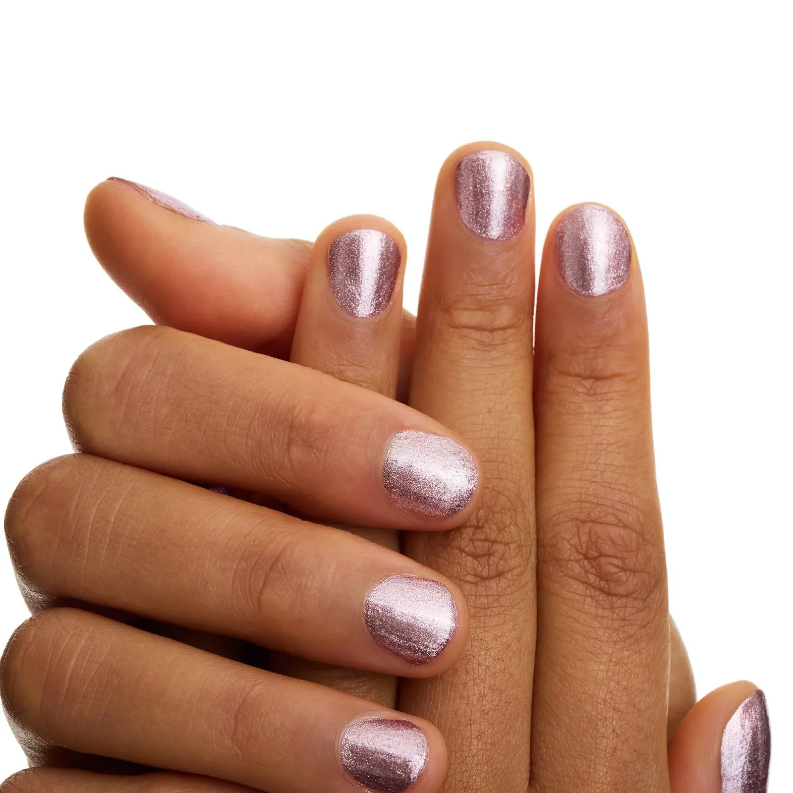 Лак для ногтей Essence Gel Nail Colour Золотой, 8 мл, фото №5 Лак для ногтей Essence Gel Nail Colour Золотой, 8 мл, фото №5