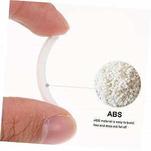 Набор Зажимы для трансплантации ресниц Образцы ресниц 20 полос цена на synthetic.ua - Фото 1 Набор Зажимы для трансплантации ресниц Образцы ресниц 20 полос synthetic.ua - Фото 1