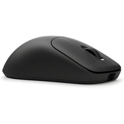 Мышка Sony INZONE Wireless/USB Black (MSEG500B.E), фото №13