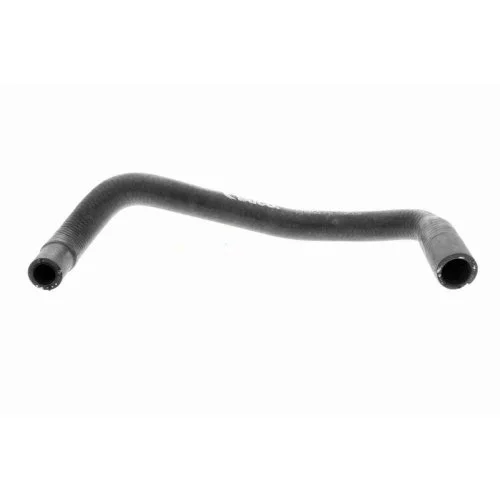 Шланг радиатора VAICO Green Mobility Parts V30-2418 для MERCEDES-BENZ, нижний, фото №2 Шланг радиатора VAICO Green Mobility Parts V30-2418 для MERCEDES-BENZ, нижний, фото №2