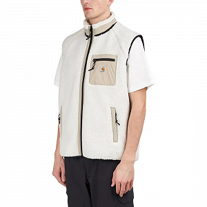 Жилетка Carhartt M synthetic.ua - Фото 1
