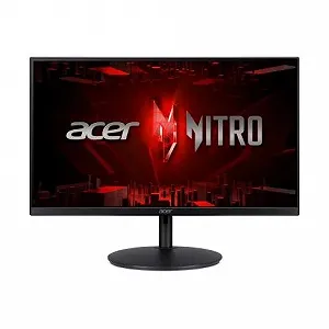 Монитор Acer XF240YS3biphx (UM.QX0EE.301) - Фото 1
