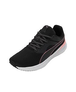 Кроссовки PUMA Unisex Transport - Фото 1