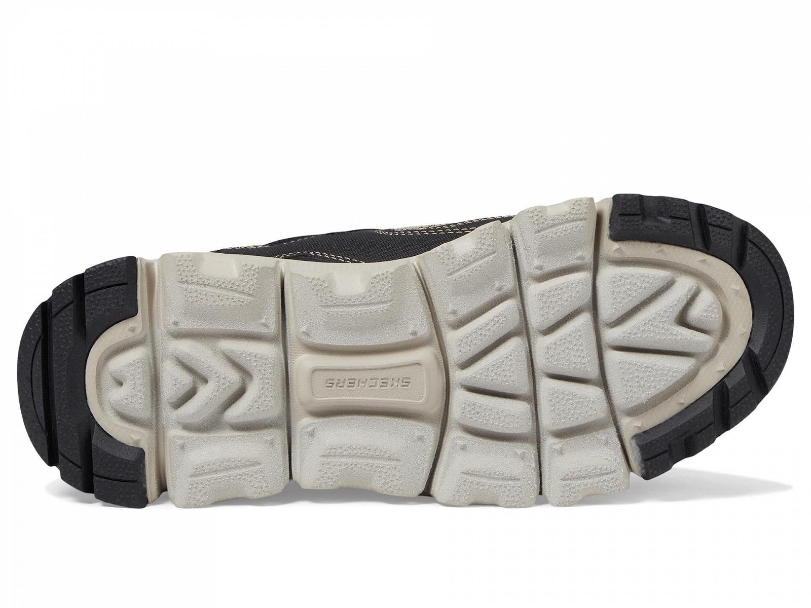 Кросівки Skechers Gipfel At Чоловічі, фото №4