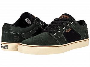 Купити Кросівки Etnies Barge L Чоловічі - Skateboarding - Фото 1 Кросівки Etnies Barge L Чоловічі - Skateboarding - Фото 1