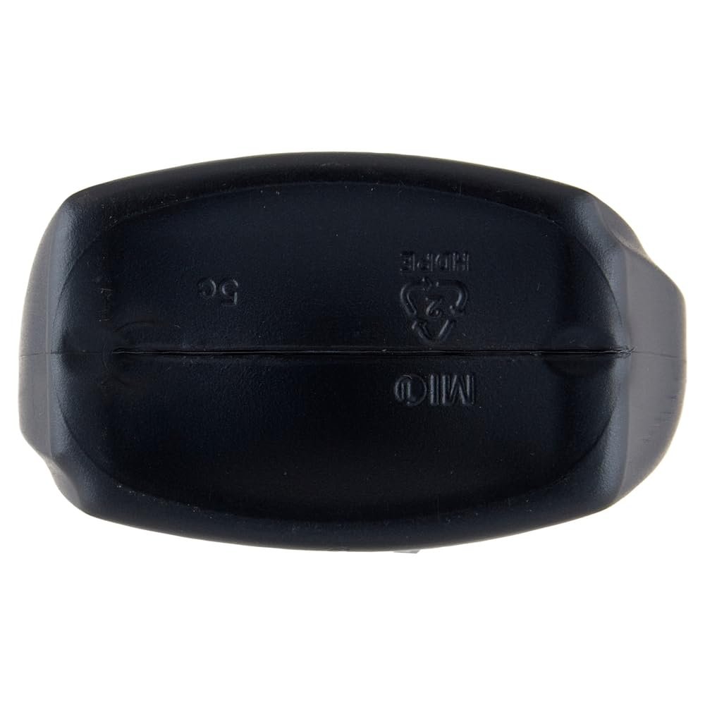 Гель-піна для душу Vidal з екстрактами женьшеню та гуарани 4 x 500 мл, фото №6