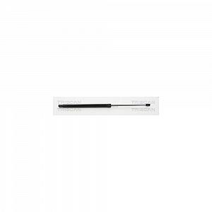 Газовая пружина багажника TRISCAN 8710 40242 для HONDA сзади слева - Фото 1