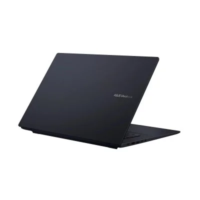 Ноутбук ASUS Vivobook 18 M1807GA-S8009 (90NB17Y1-M000A0), фото №10 Ноутбук ASUS Vivobook 18 M1807GA-S8009 (90NB17Y1-M000A0), фото №10